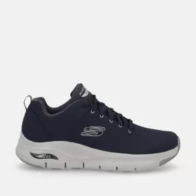 SKECHERS SCARPE SPORT