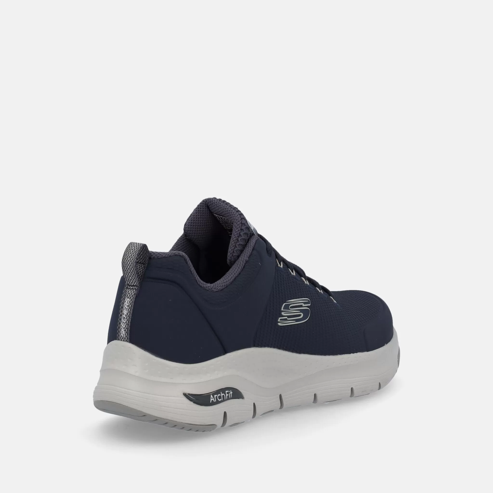 SKECHERS SCARPE SPORT