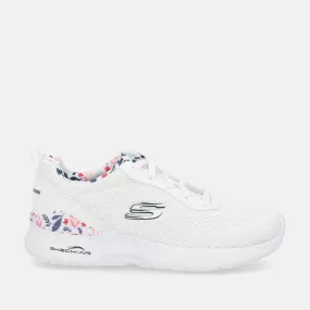 SKECHERS SNEAKERS