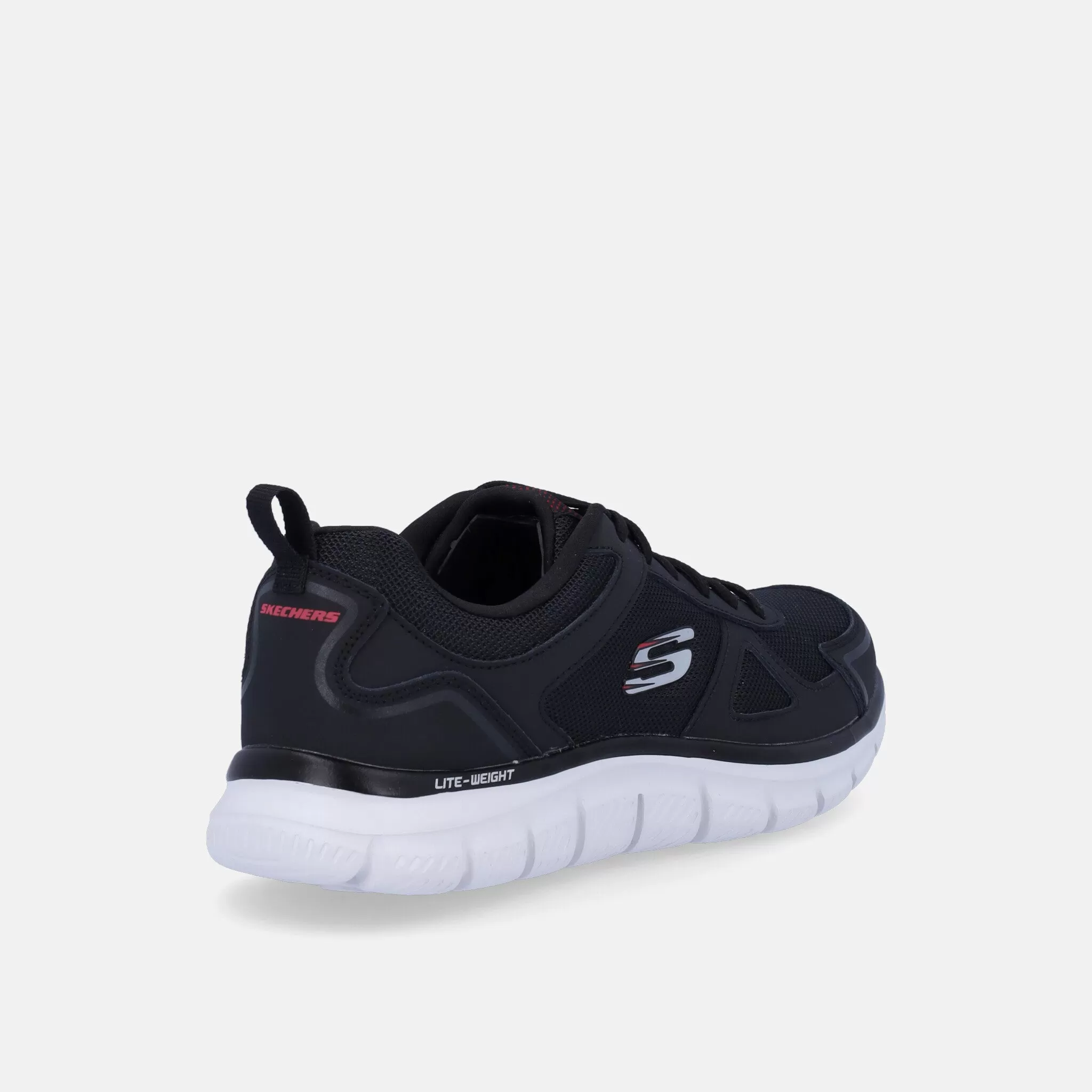 Sneakers uomo Skechers