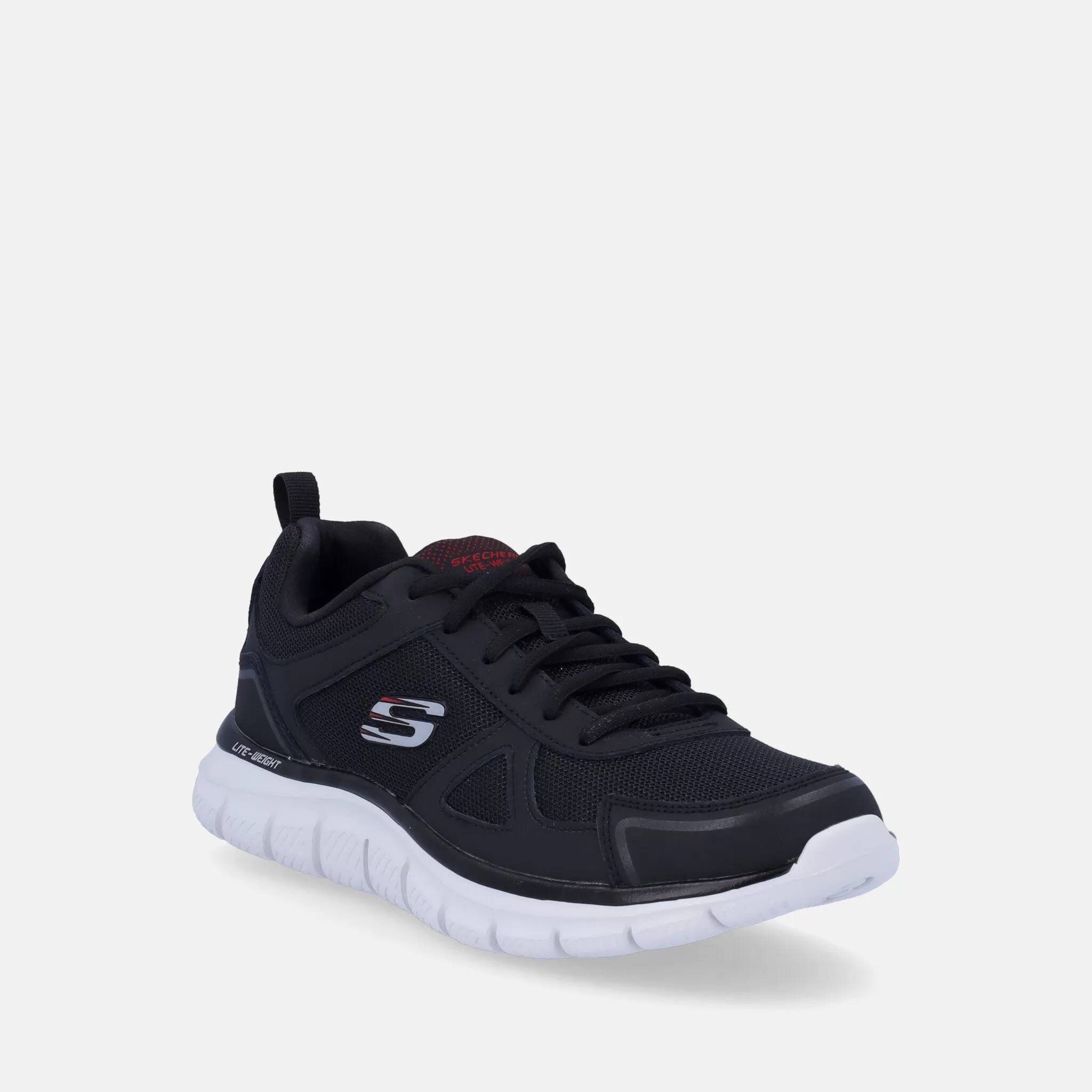 Sneakers uomo Skechers