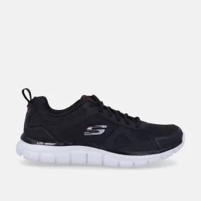 Sneakers uomo Skechers