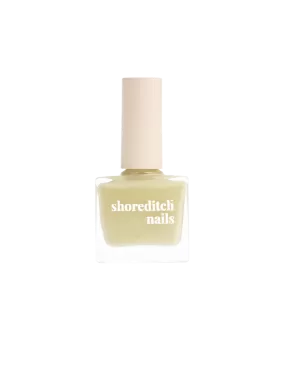 The Bethnal Green Nail Polish