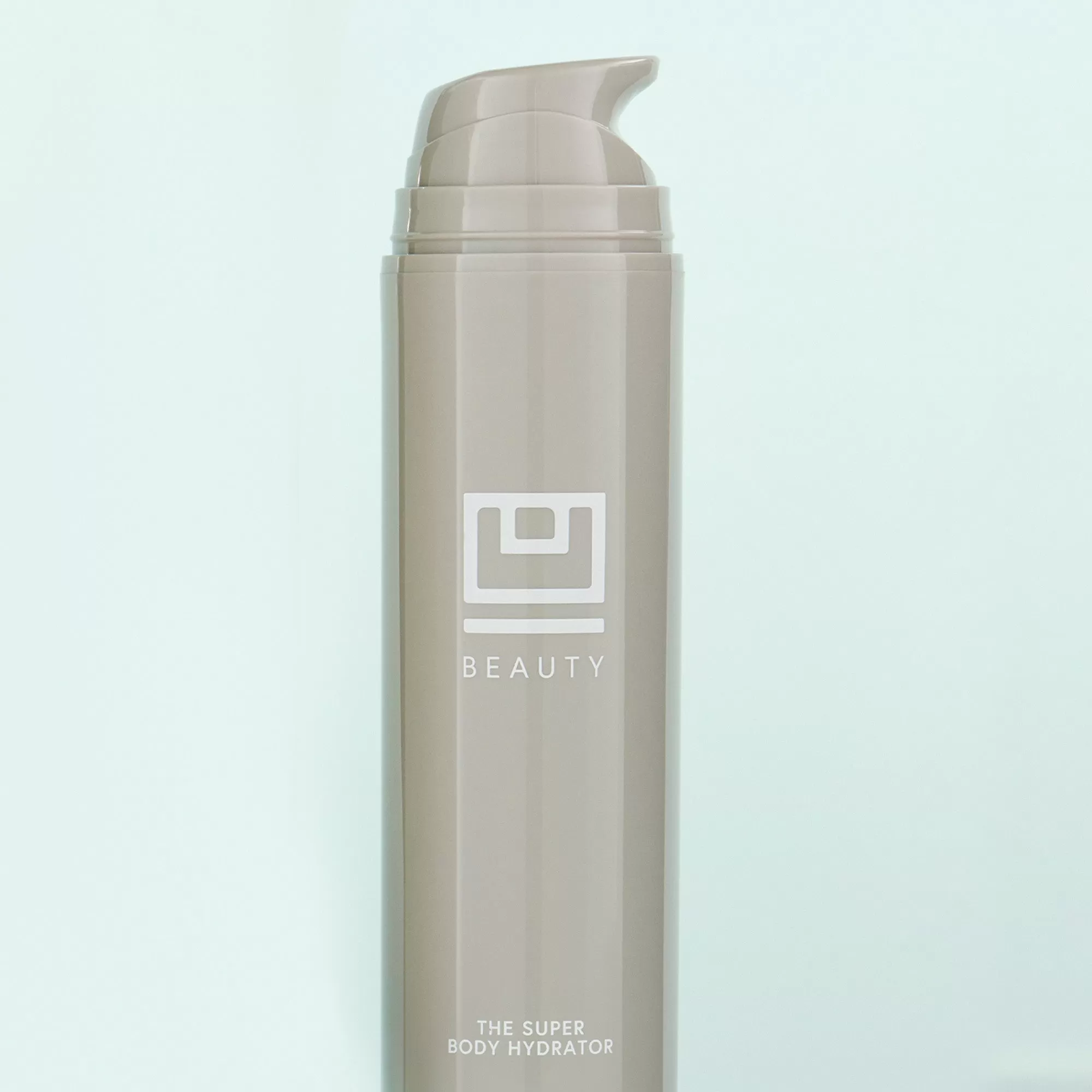 The Super Body Hydrator 200 mL