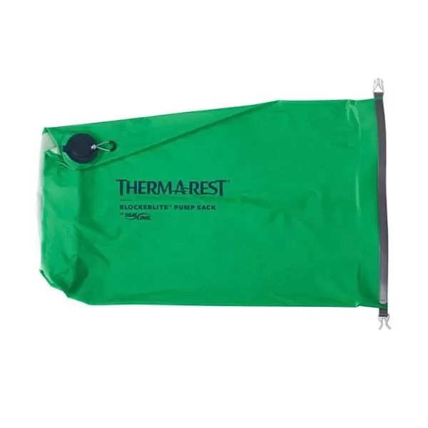 Thermarest Blockerlite Pump Sack