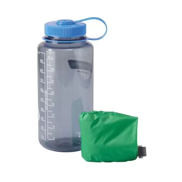 Thermarest Blockerlite Pump Sack