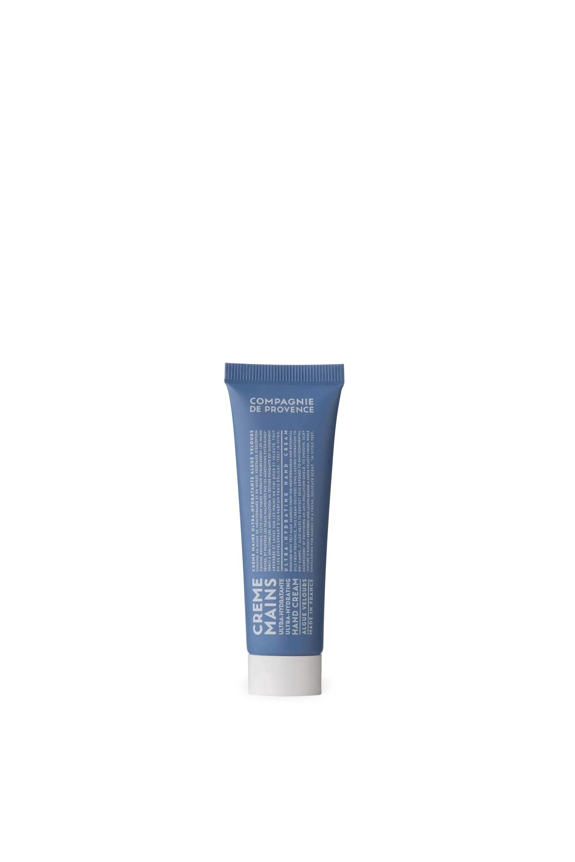 Travel Hand Cream