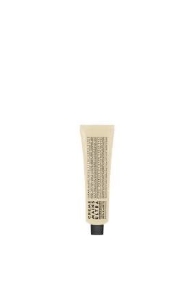 Travel Hand Cream