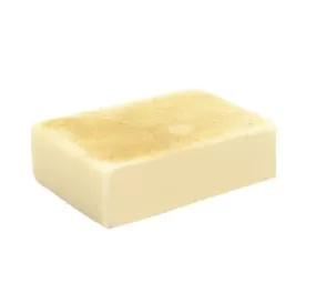 Wellness Soap - Skin Repair