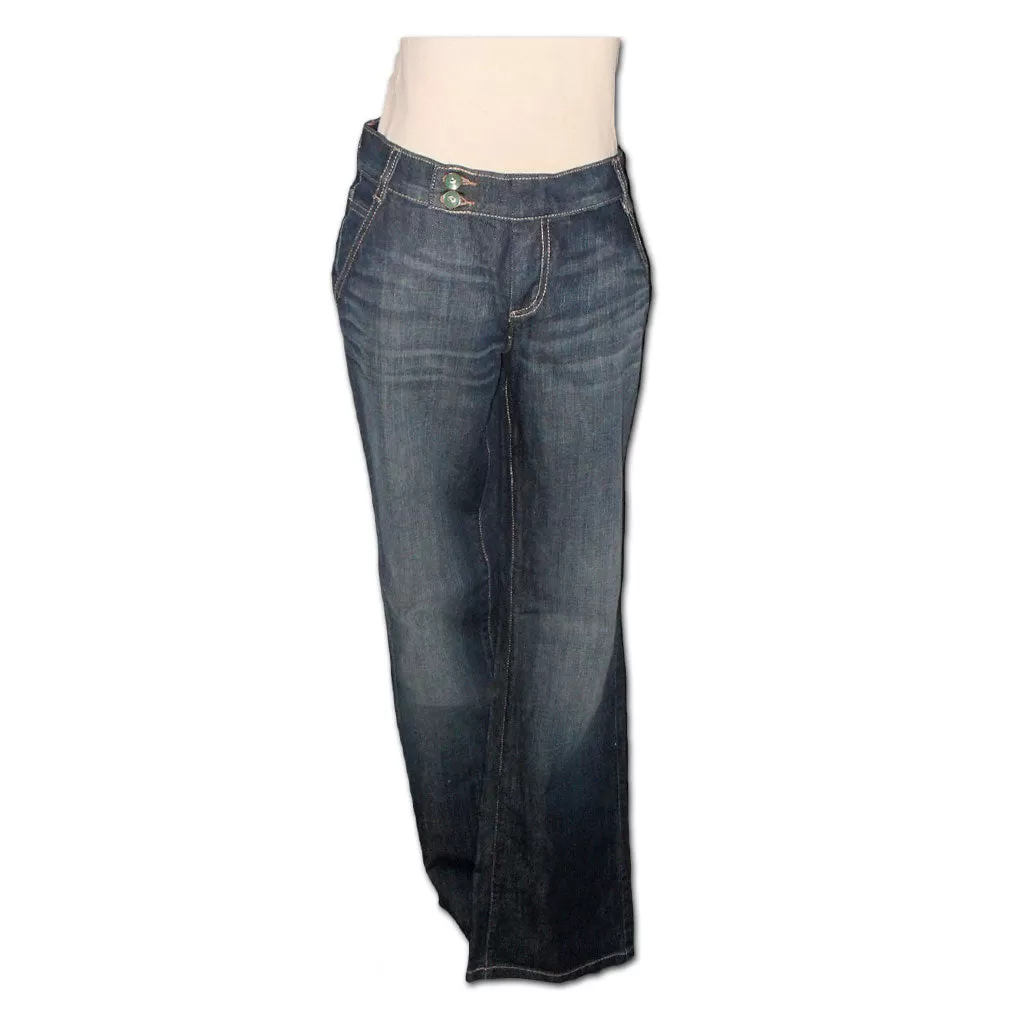 Women Pants