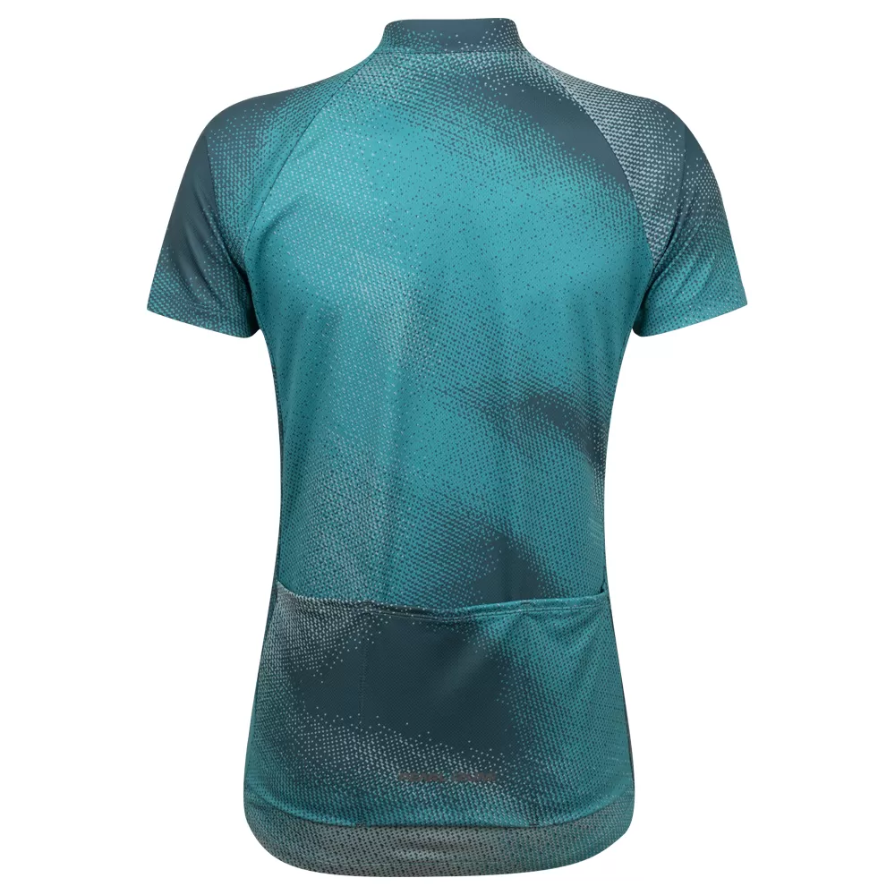 Women's Classic Jersey