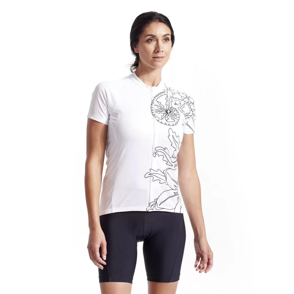 Women's Classic Jersey