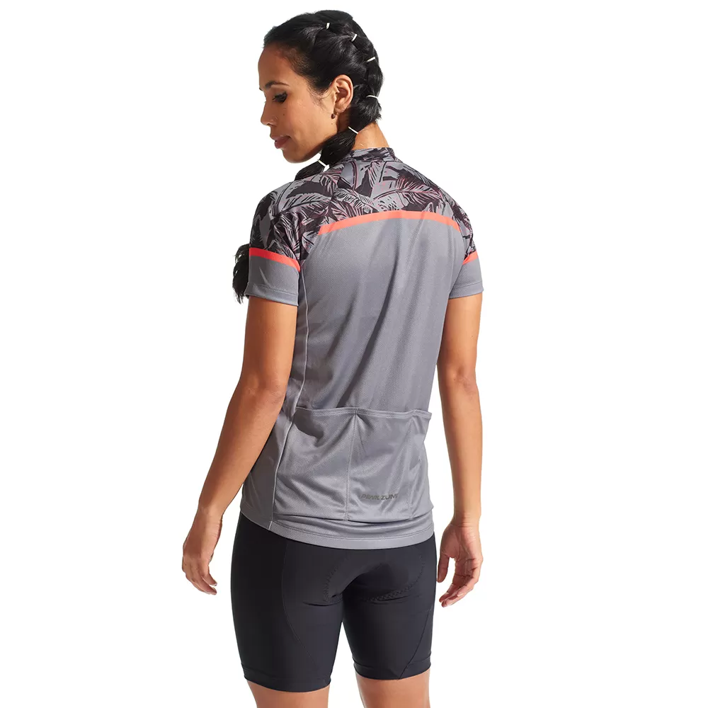 Women's Classic Jersey