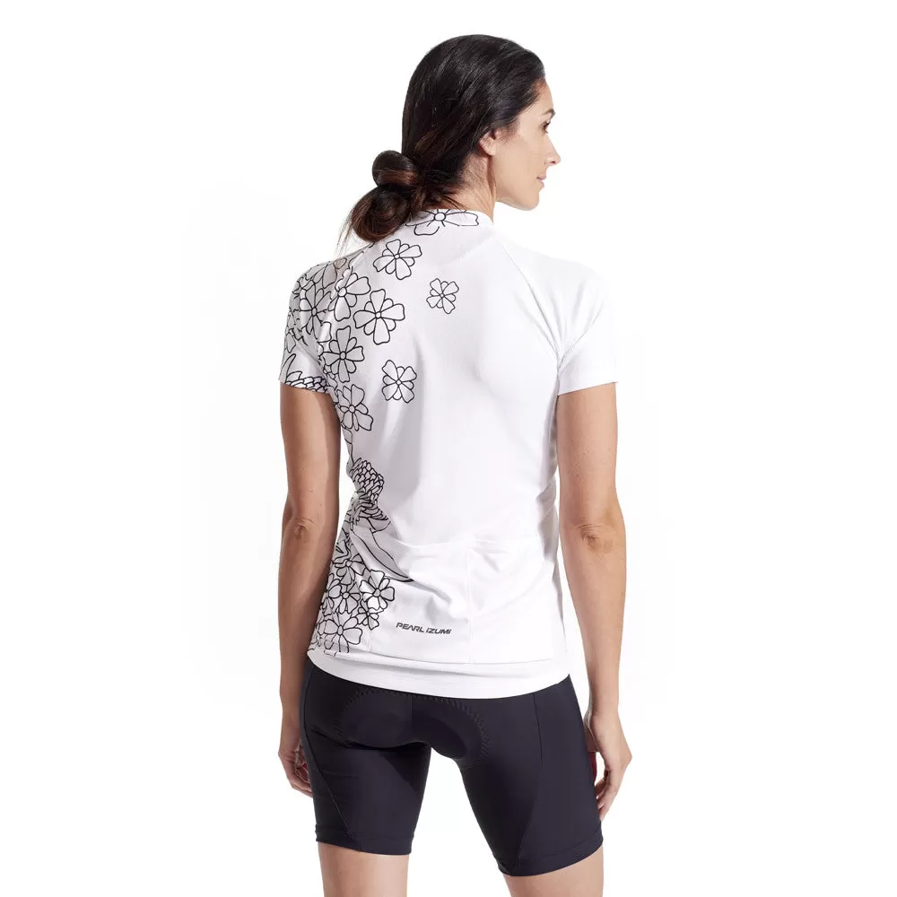 Women's Classic Jersey