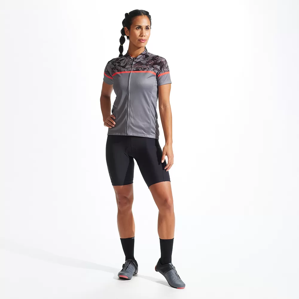 Women's Classic Jersey