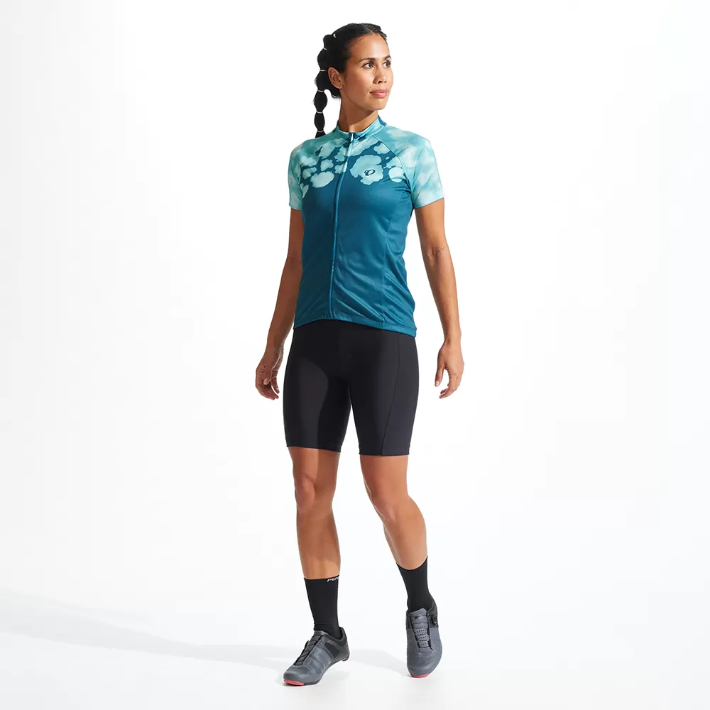 Women's Classic Jersey