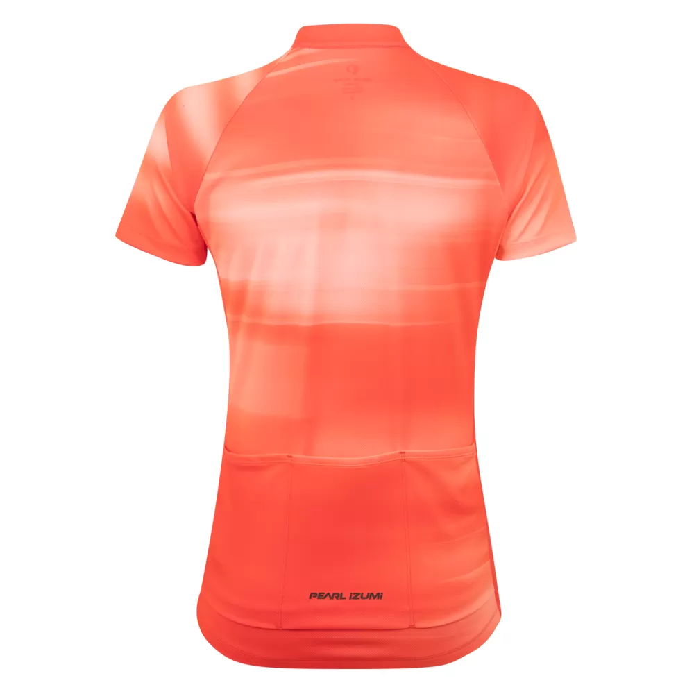 Women's Classic Jersey