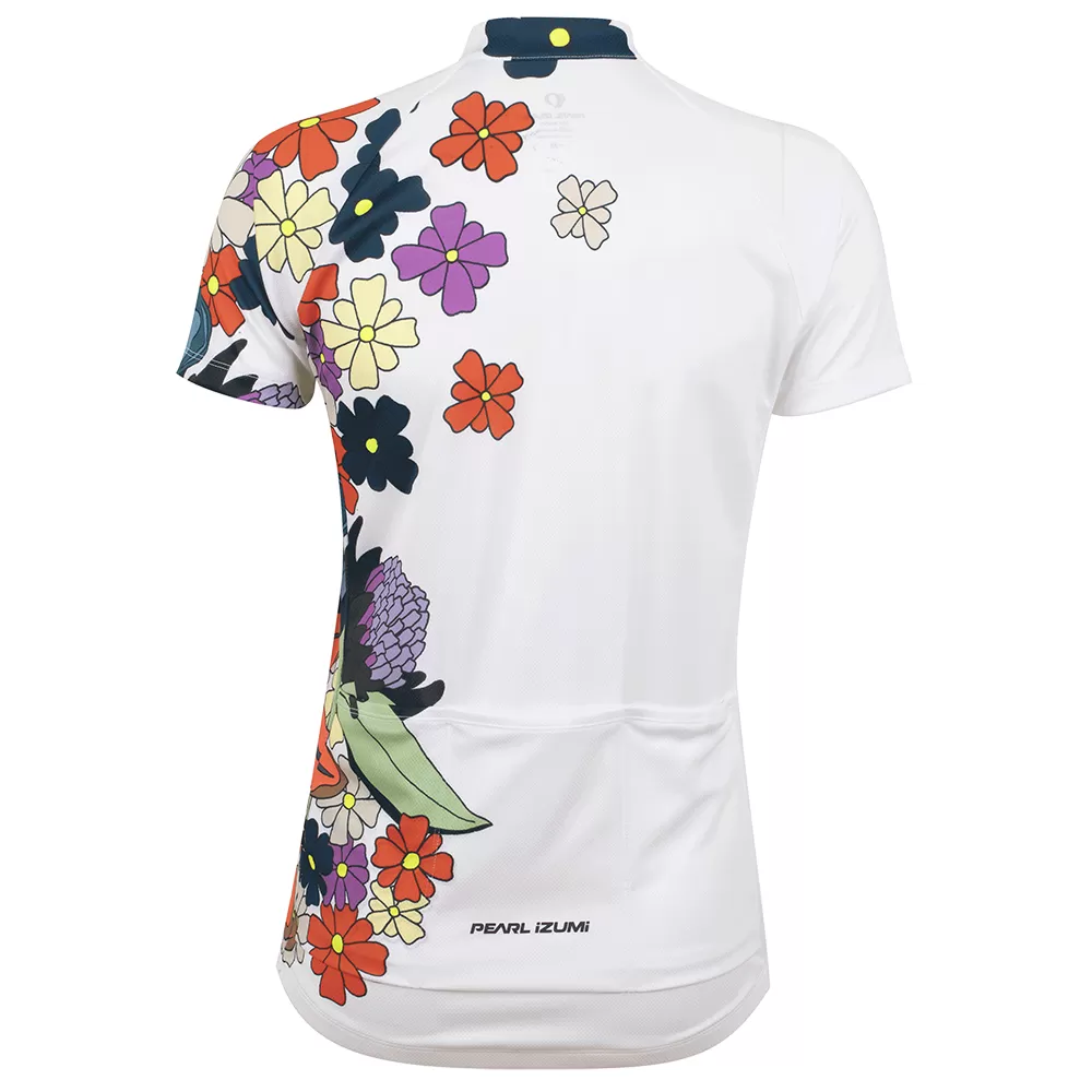 Women's Classic Jersey