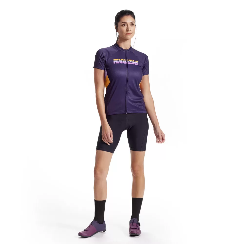 Women's Classic Jersey