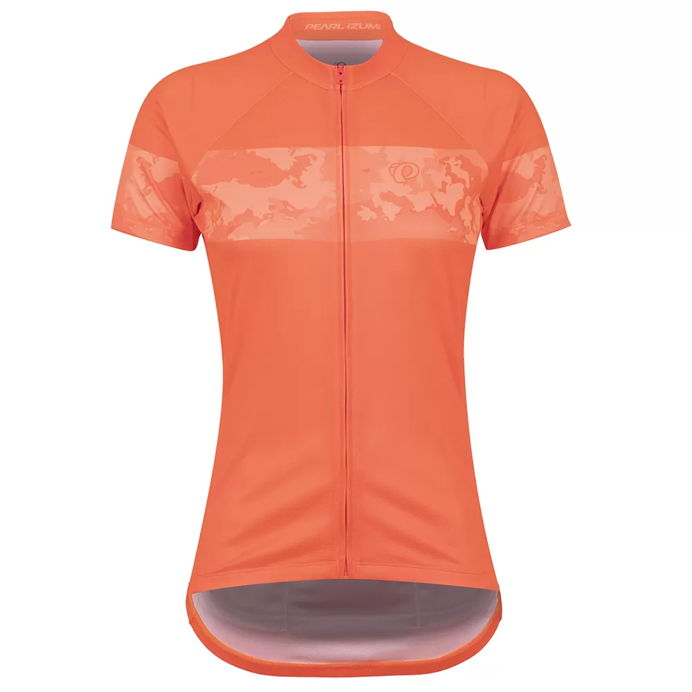 Women's Classic Jersey