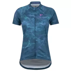 Women's Classic Jersey