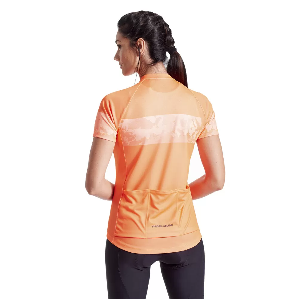 Women's Classic Jersey