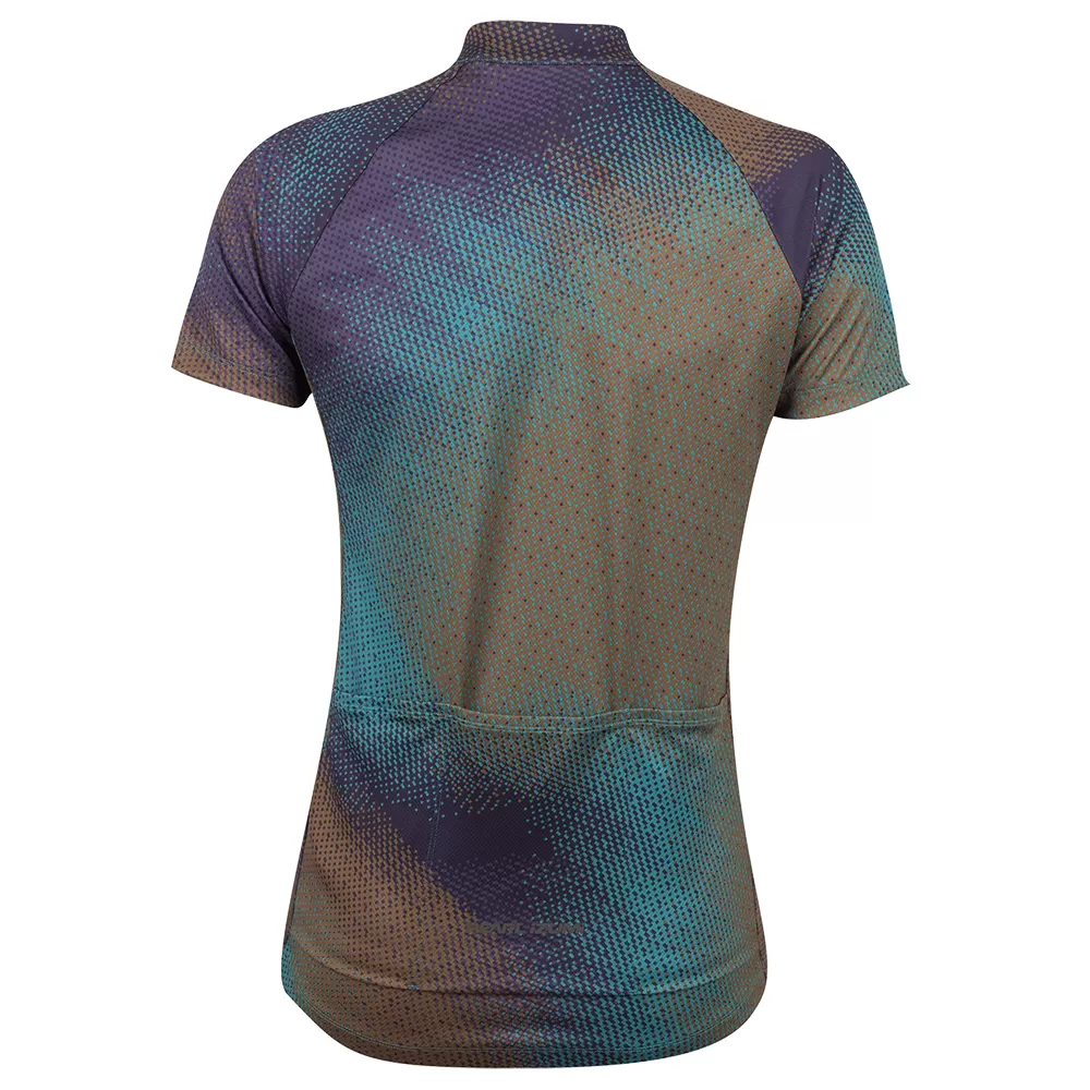 Women's Classic Jersey